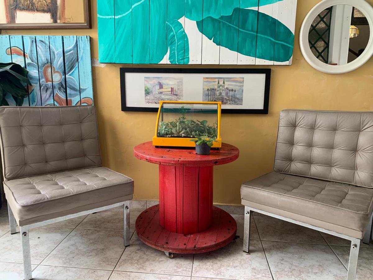 Villa Paraiso — Photos 3