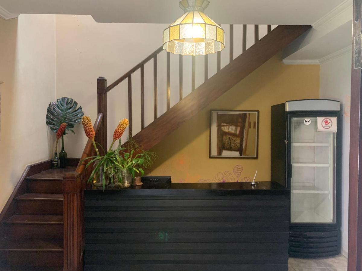 Villa Paraiso — Photos 2